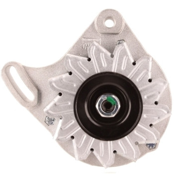 CA572 Alternator Autobianchi Fiat Lancia