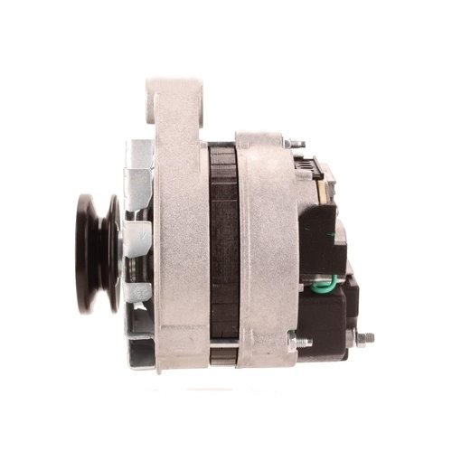CA572 Alternator Autobianchi Fiat Lancia