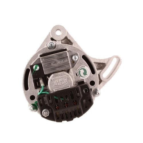 CA572 Alternator Autobianchi Fiat Lancia