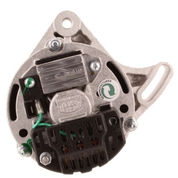 CA572 Alternator Autobianchi Fiat Lancia