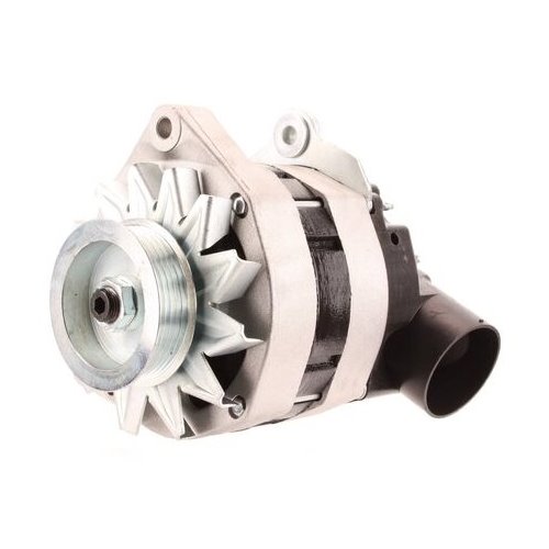 CA579 Alternator Renault