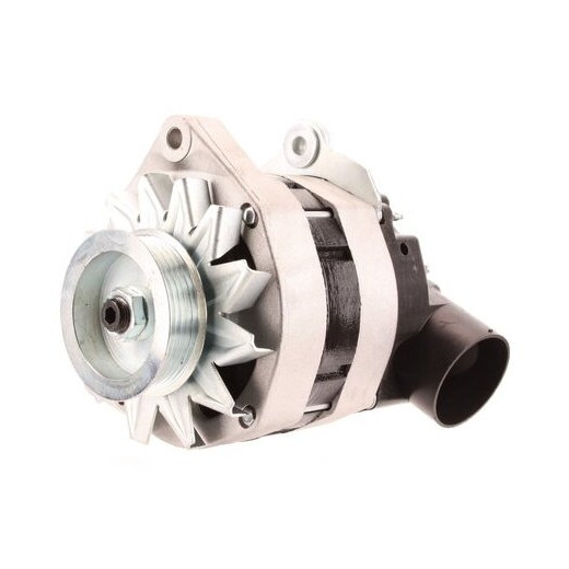 CA579 Alternator Renault