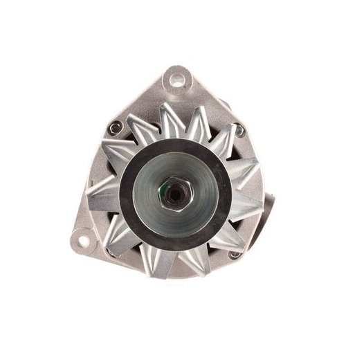 CA579 Alternator Renault