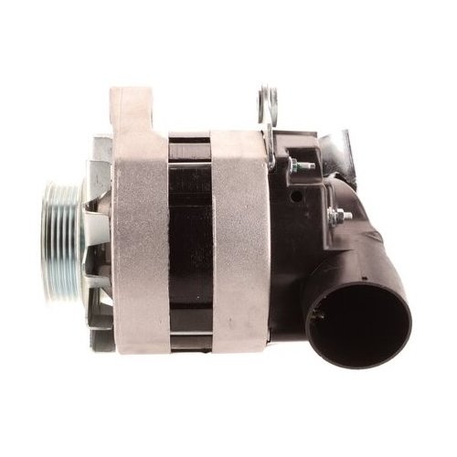 CA579 Alternator Renault