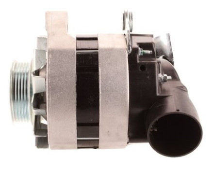 CA579 Alternator Renault