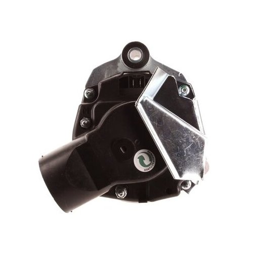 CA579 Alternator Renault