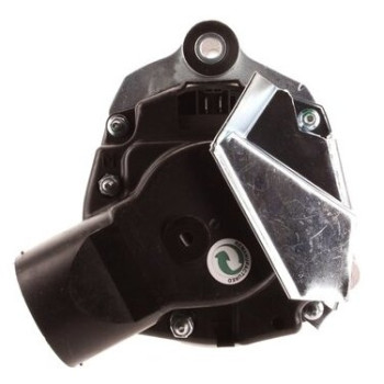 CA579 Alternator Renault