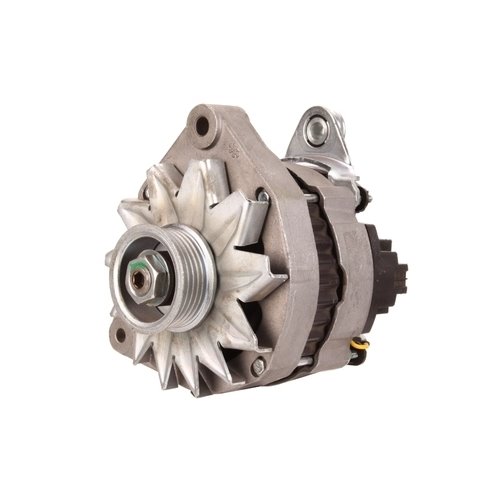 CA580 Alternator Renault Volvo