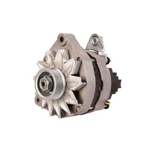 CA580 Alternator Renault Volvo