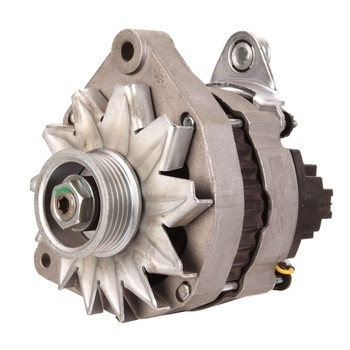 CA580 Alternator Renault Volvo