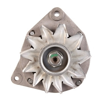 CA580 Alternator Renault Volvo