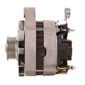 CA580 Alternator Renault Volvo