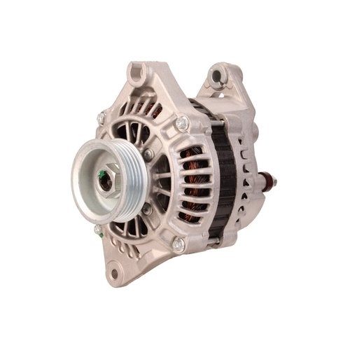 CA583 Alternator Citroen Peugeot
