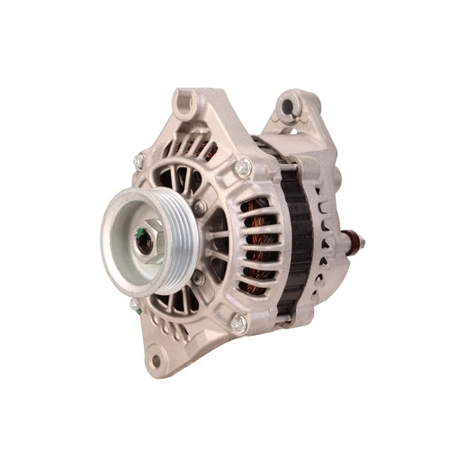 CA583 Alternator Citroen Peugeot