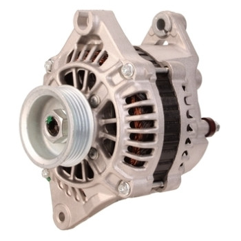 CA583 Alternator Citroen Peugeot