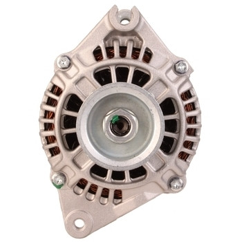 CA583 Alternator Citroen Peugeot