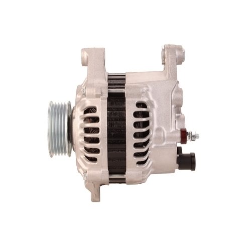 CA583 Alternator Citroen Peugeot