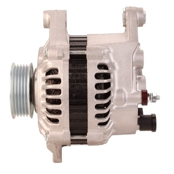 CA583 Alternator Citroen Peugeot