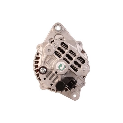 CA583 Alternator Citroen Peugeot