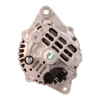 CA583 Alternator Citroen Peugeot