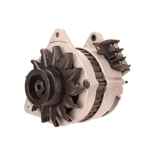 CA584 Alternator Ford