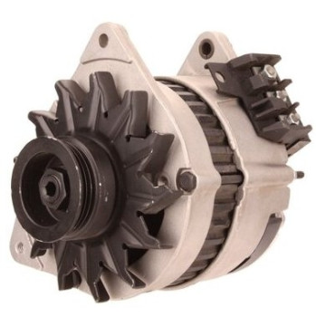 CA584 Alternator Ford