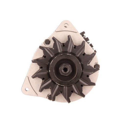 CA584 Alternator Ford