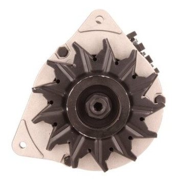 CA584 Alternator Ford