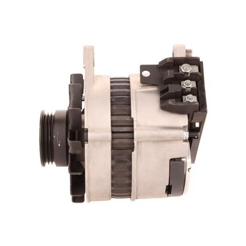 CA584 Alternator Ford