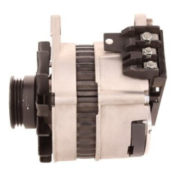 CA584 Alternator Ford