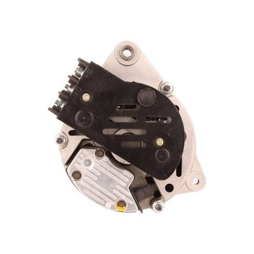 CA584 Alternator Ford