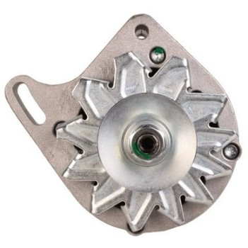 CA586 Alternator Seat