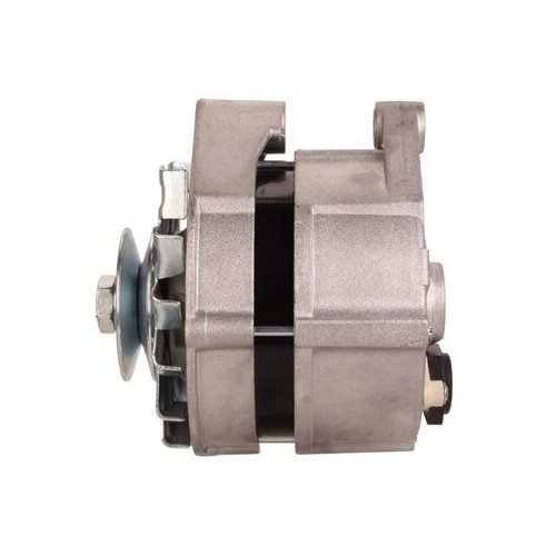 CA586 Alternator Seat