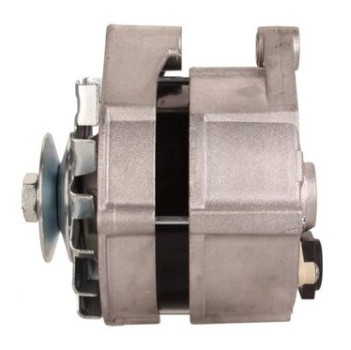 CA586 Alternator Seat