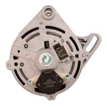 CA586 Alternator Seat