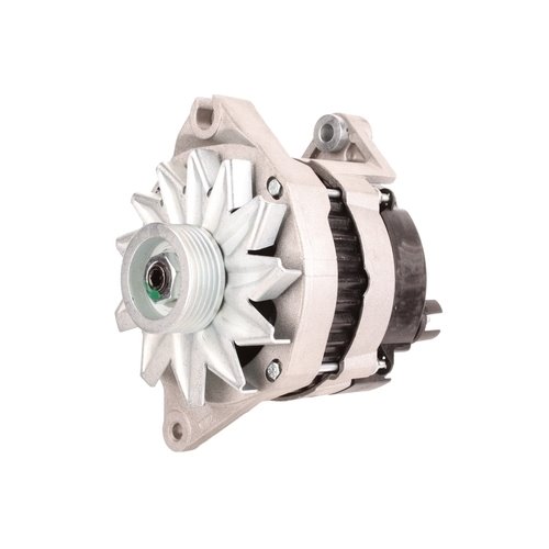 CA587 Alternator Citroen Peugeot