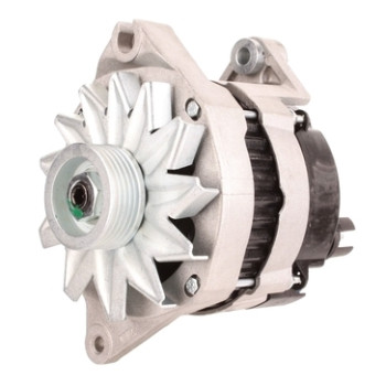 CA587 Alternator Citroen Peugeot