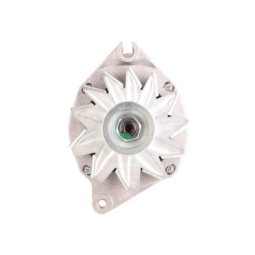 CA587 Alternator Citroen Peugeot