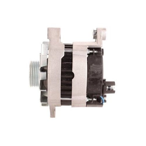 CA587 Alternator Citroen Peugeot