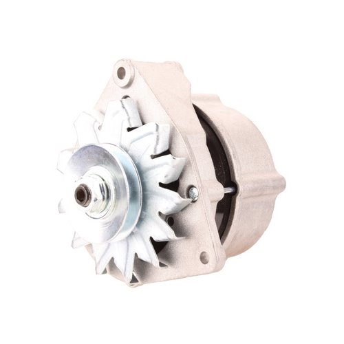 CA593 Alternator Alfa Romeo