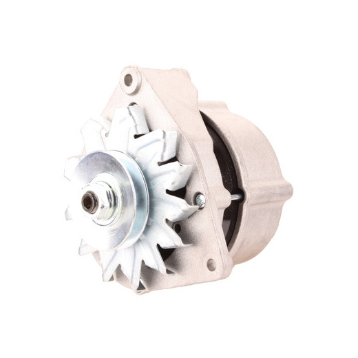 CA593 Alternator Alfa Romeo