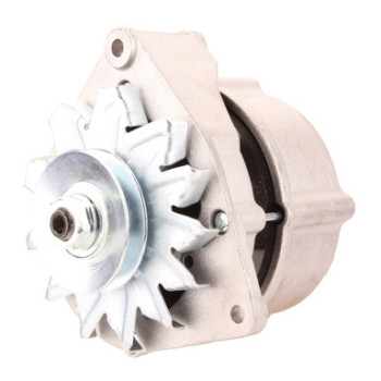 CA593 Alternator Alfa Romeo