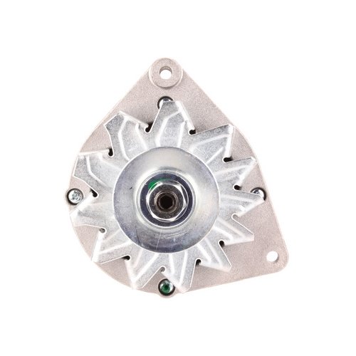 CA593 Alternator Alfa Romeo