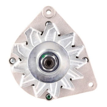 CA593 Alternator Alfa Romeo