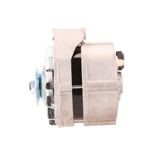 CA593 Alternator Alfa Romeo