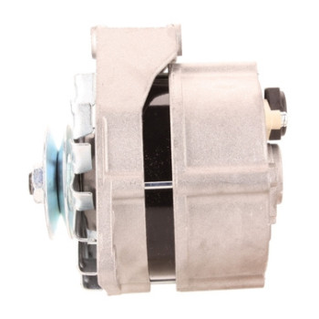 CA593 Alternator Alfa Romeo