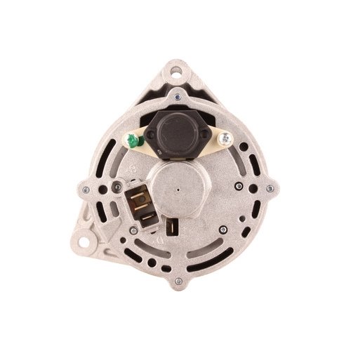 CA593 Alternator Alfa Romeo