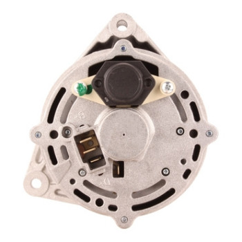 CA593 Alternator Alfa Romeo
