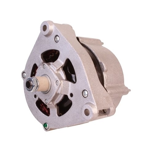 CA595 Alternator Mercedes Benz