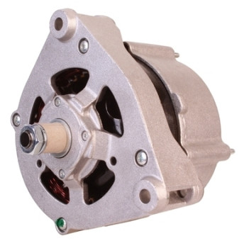 CA595 Alternator Mercedes Benz